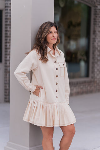 Tailored Rhapsody Mini - barndoorboutiquetn