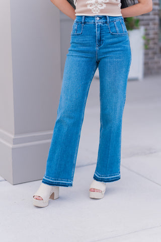 Dear John Summerville Holly - barndoorboutiquetn