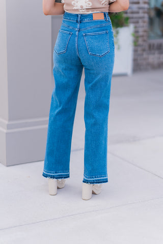 Dear John Summerville Holly - barndoorboutiquetn
