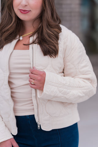 Dear John Whitecap Maverick - barndoorboutiquetn