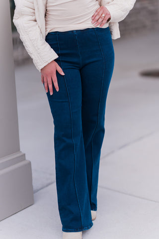 Dear John Moonrise Mindy - barndoorboutiquetn