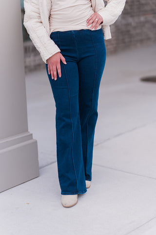 Dear John Moonrise Mindy - barndoorboutiquetn