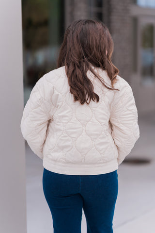 Dear John Whitecap Maverick - barndoorboutiquetn