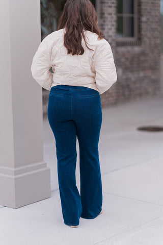 Dear John Moonrise Mindy - barndoorboutiquetn