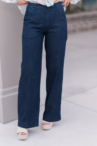 Dear John Zodiac Brandy - barndoorboutiquetn