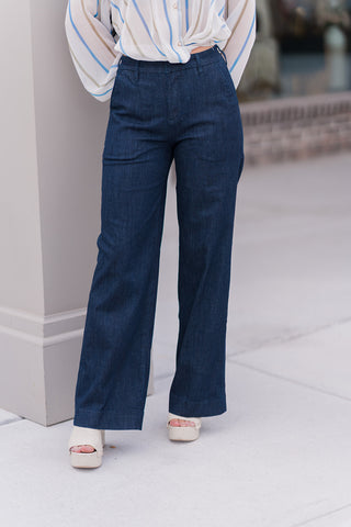 Dear John Zodiac Brandy - barndoorboutiquetn