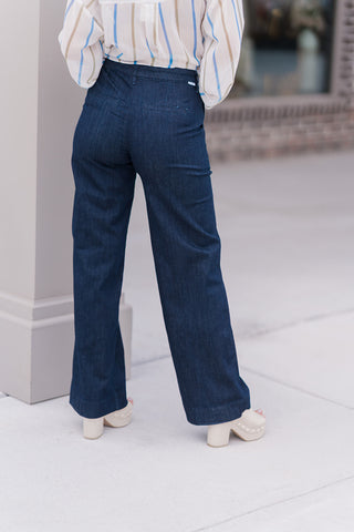 Dear John Zodiac Brandy - barndoorboutiquetn