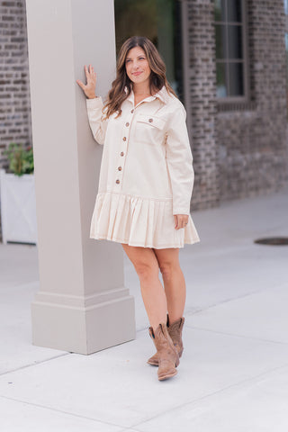 Tailored Rhapsody Mini - barndoorboutiquetn