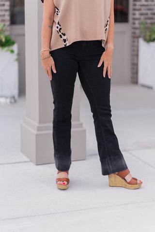 Dear John Shade Jaxtyn - barndoorboutiquetn