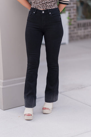 Dear John Shade Jaxtyn - barndoorboutiquetn