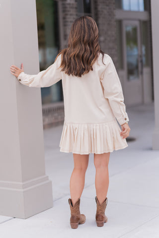 Tailored Rhapsody Mini - barndoorboutiquetn