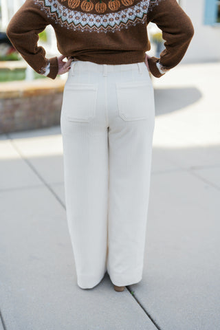 Dear John Audrey Egret Jeans - barndoorboutiquetn