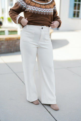 Dear John Audrey Egret Jeans - barndoorboutiquetn