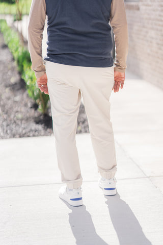 Nomad Joggers - barndoorboutiquetn