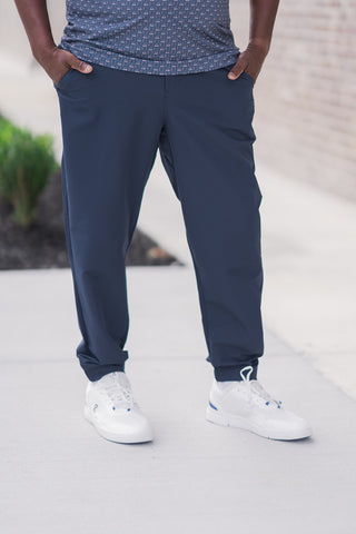 Nomad Joggers - barndoorboutiquetn