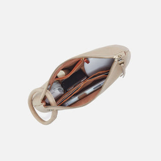 HOBO Daisy Daze Large Wristlet - barndoorboutiquetn