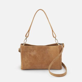 Hobo Seneca Shoulder Crossbody - barndoorboutiquetn