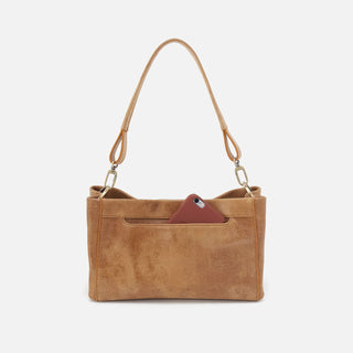 Hobo Seneca Shoulder Crossbody - barndoorboutiquetn