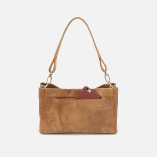 Seneca Crossbody - barndoorboutiquetn