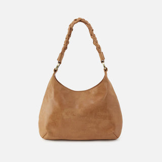 Madison Shoulder Bag