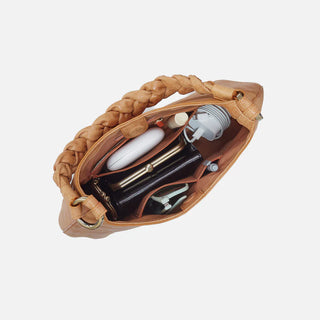 Madison Shoulder Bag