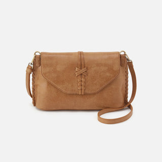 Expedition Shoulder Crossbody