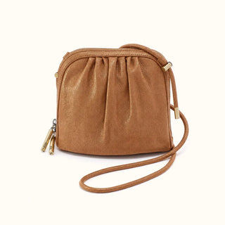 Hobo Isabelle Crossbody