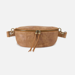 Hunter Belt Bag - barndoorboutiquetn