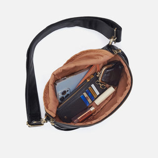 Hunter Belt Bag - barndoorboutiquetn