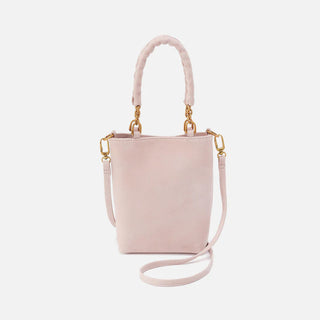 HOBO Tennessee Mini Bag - barndoorboutiquetn