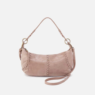 Opal Mini Shoulder Bag