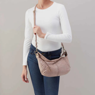 Opal Mini Shoulder Bag