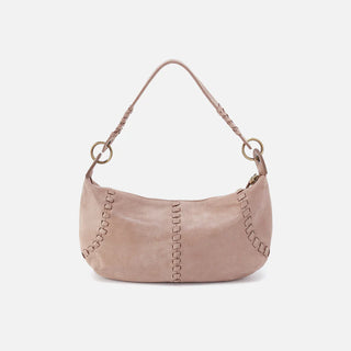 Opal Mini Shoulder Bag