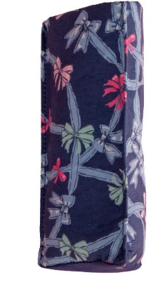 Simply Southern Vision Vault - barndoorboutiquetn