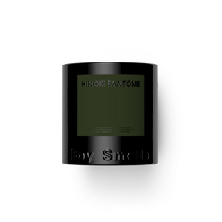 Boy Smells 8.5 oz Candle