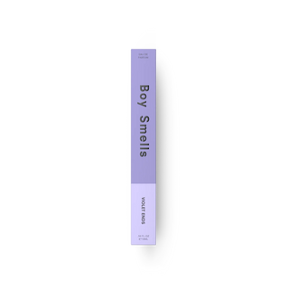 Boy Smells Travel Spray