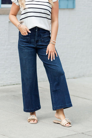 Dear John Roselle Audrey - barndoorboutiquetn