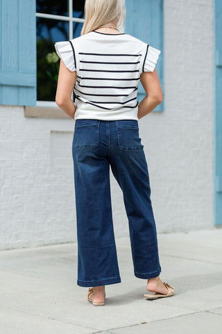Dear John Roselle Audrey - barndoorboutiquetn