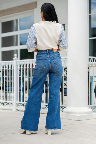 Dear John Midtown Fiona - barndoorboutiquetn