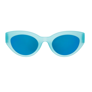 Blue Moon's Made of Bleu Cheese - barndoorboutiquetn