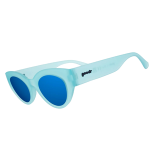 Blue Moon's Made of Bleu Cheese - barndoorboutiquetn