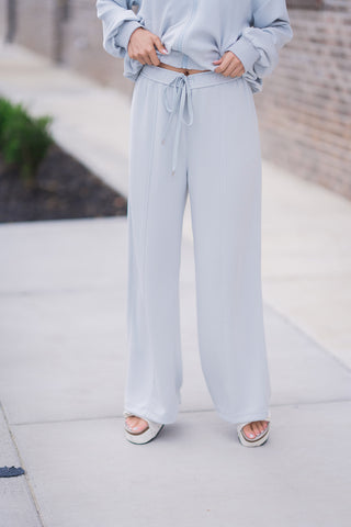 Soft Modal Lounge Pants - barndoorboutiquetn