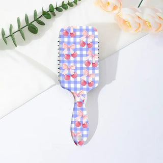 Darling Hair Brush - barndoorboutiquetn