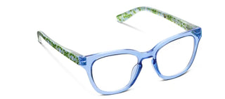 Nola Readers x Laura Park - barndoorboutiquetn