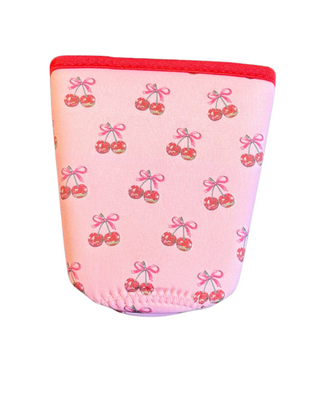 Simply Southern Drink Sleeve - barndoorboutiquetn