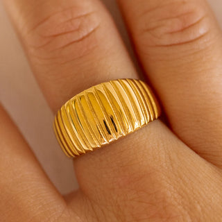Milan Ring