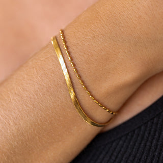 Essence Bracelet