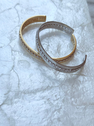 Marlee Bracelet - barndoorboutiquetn