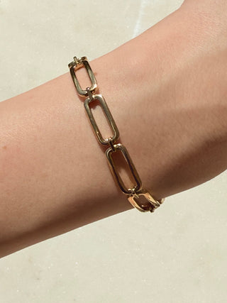 Sally Bracelet