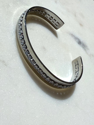 Marlee Bracelet - barndoorboutiquetn